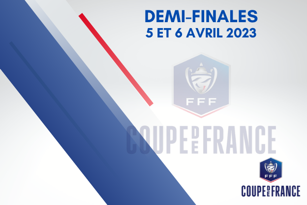 Coupe de France